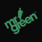 Mr Green Casino Small Logo