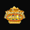 Mummy's Gold Casino Small Logo