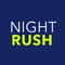 NightRush Casino Small Logo