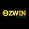 Ozwin Casino Small Logo