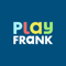 Play Frank Small Logo