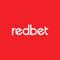 Redbet Casino Small Logo