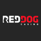 Red Dog Casino Small Logo
