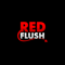 Red Flush Casino Small Logo