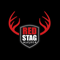 Red Stag Casino Small Logo