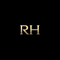 Royal House Casino Small Logo