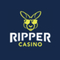 Ripper Casino Small Logo