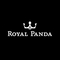 Royal Panda Small Logo
