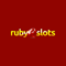 Ruby Slots Small Logo
