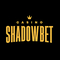 ShadowBet Casino Small Logo