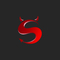 SinSpins Casino Small Logo