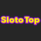 SlotoTop Casino Small Logo