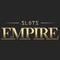 Slots Empire Casino Small Logo