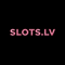 Slots.lv Small Logo