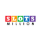 Slots Million Small Logo