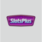 Slots Plus Casino Small Logo
