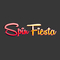 Spin Fiesta Small Logo