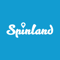 Spinland Casino Small Logo