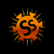 Sunset Slots Small Logo
