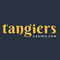 Tangiers Casino Small Logo