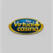 The Virtual Casino Small Logo
