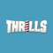 Thrills Casino Small Logo