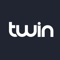 Twin Casino Small Logo