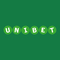 Unibet Casino Small Logo