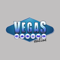Vegas Casino Online Small Logo