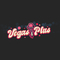 VegasPlus Casino Small Logo