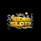 Videoslots Small Logo