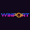 Winport Casino Small Logo