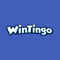 Wintingo Small Logo