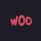 Woo Casino Small Logo