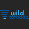 Wild Tornado Casino Small Logo