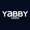 Yabby Casino Small Logo