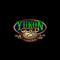 Yukon Gold Small Logo