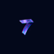 7Bit Casino logo