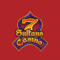7Sultans Casino logo