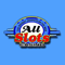 All Slots Casino logo