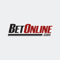 BetOnline Casino logo