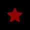 BitStarz Casino logo