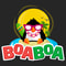 BoaBoa Casino logo