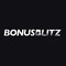 BonusBlitz Casino logo