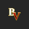 BoVegas Casino logo