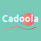Cadoola Casino logo