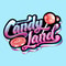 Candy Land Casino logo