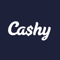 Cashy Casino logo