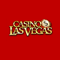 Casino Las Vegas logo