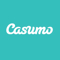 Casumo logo